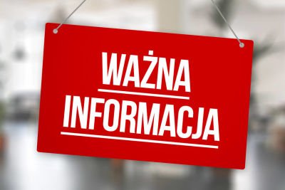 wazna_informacja1