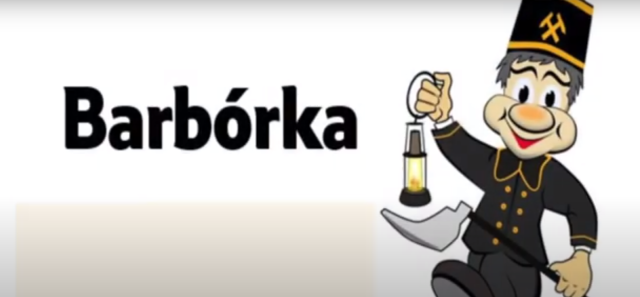 barborka1