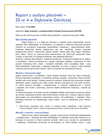 Raport-audytZSP4DabrowaGornicza-1 page-0001