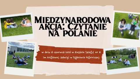 czytanienapolanie1