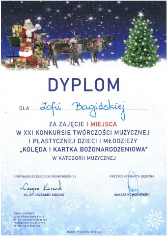 dyplom uczennicy-1