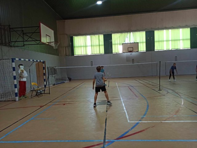 Badminton_2