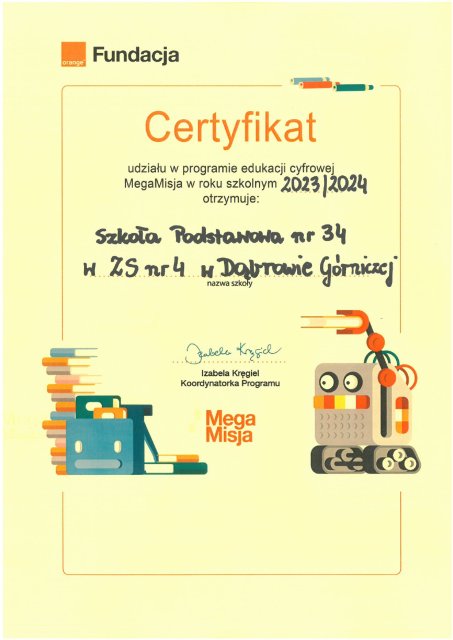 Certyfikat_MegaMisja_page-00011