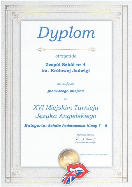 I_miejsce_w_Miejskim_Turnieju_Jezyka_Angielskiego_page-0001