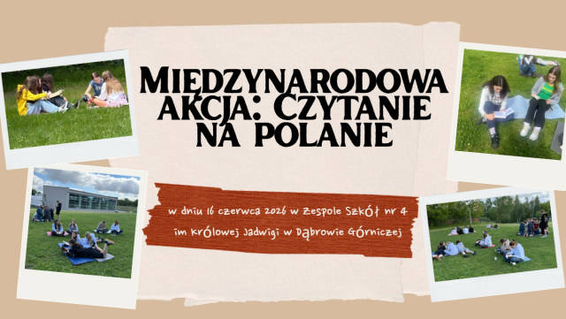 czytanienapolanie1