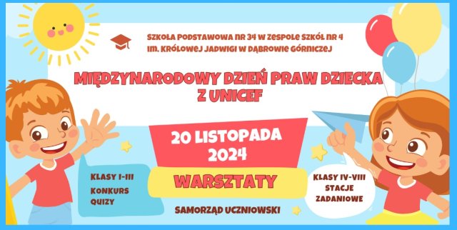 miedzynarodowy