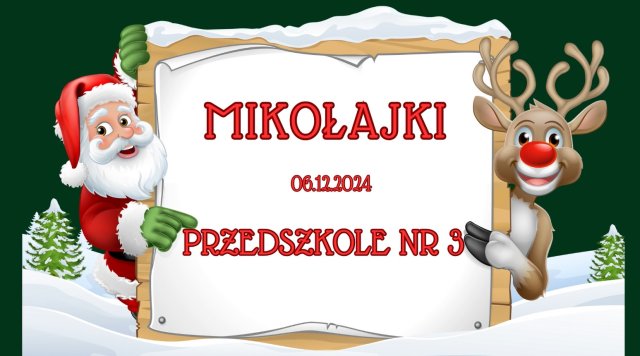 mikolajki1