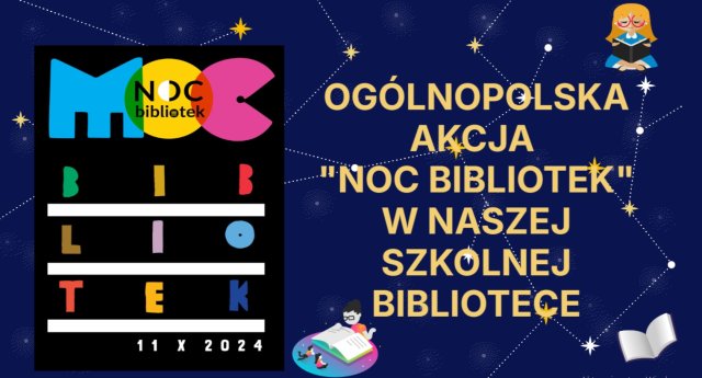 noc_w_bibliotece1