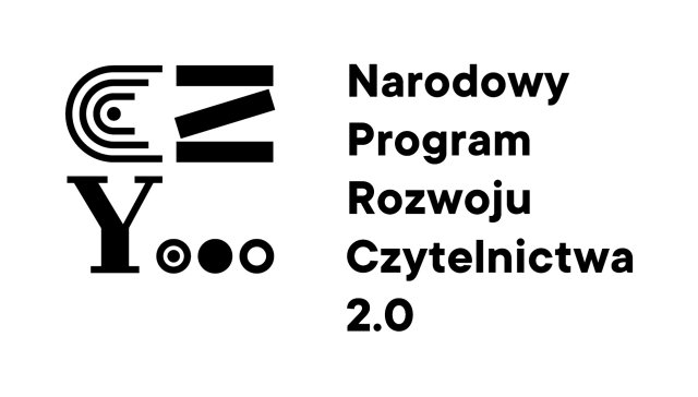 nprcz-logotyp-podstawowy-rgb1