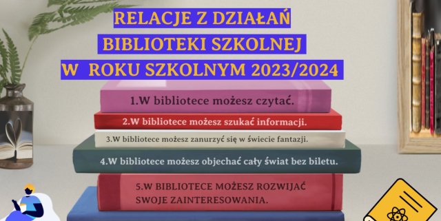 relacje_z_dzialan_biblioteki